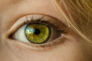 Frases de Mirame a los ojos para expresar amor: Descúbrelas