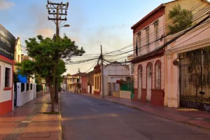 Frases de paz eterna para alguien en la gloria de Dios