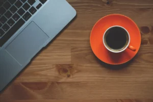 Frases de buenos días para acompañar tu taza de mate